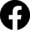 f_logo_black-outside--30x30