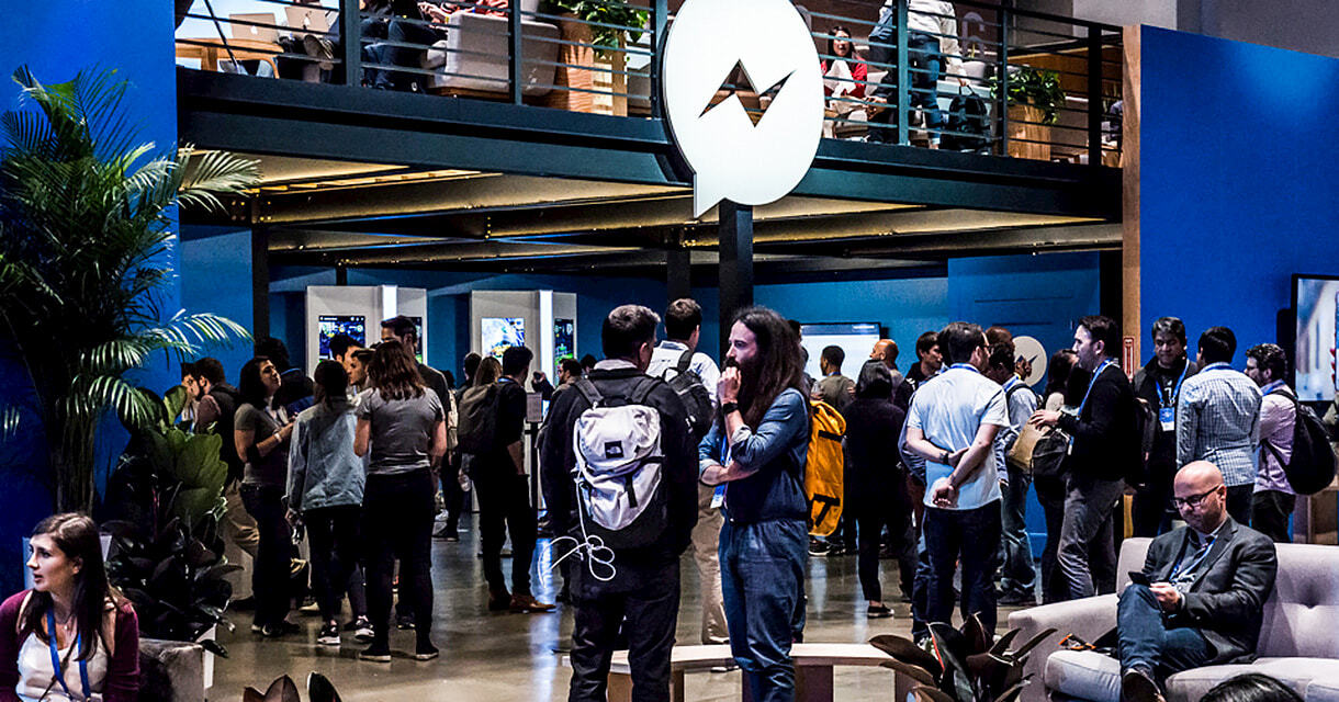 facebook-f8-2018-developer-conference-proprietary-event-fgpg-crowd-networking