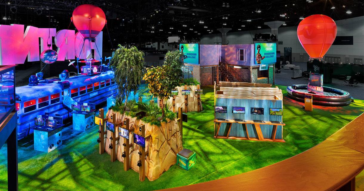 fortnite-e3-double-deck-both-aerial-view-1220x640