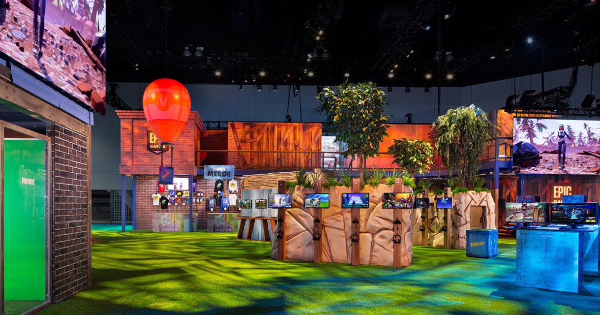 fortnite-fgpg-e3-interactive-social-media-activation-esports-gaming-1220x640