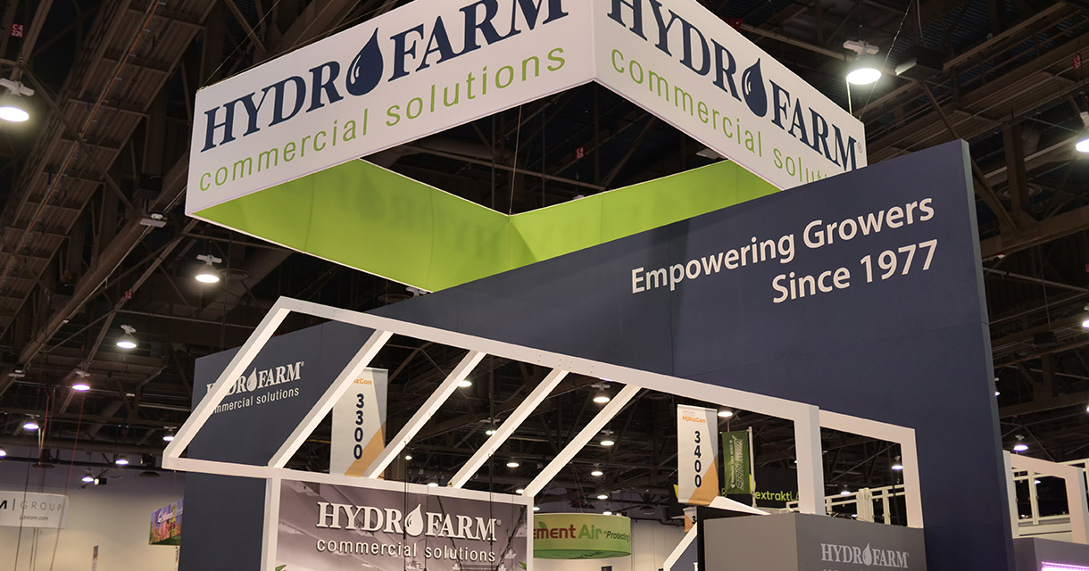 hydrofarm-trade-show-booth-display-fgpg-experiential