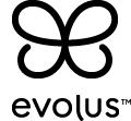 logo-evolus-black