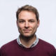 marc-minor-testimonial-photo-80x80