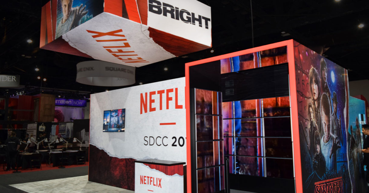 netflix-comic-con-fgpg-designed-trade-show-exhibit-1220x640