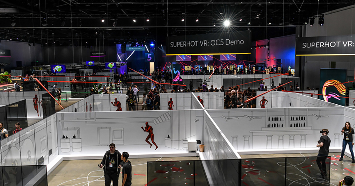 oculus-oc5-developer-conference-engagement-fgpg-demo-cubes