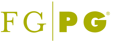old-logo