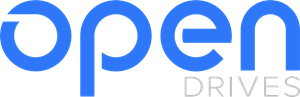 open-drives-logo