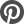 pinterest-logo