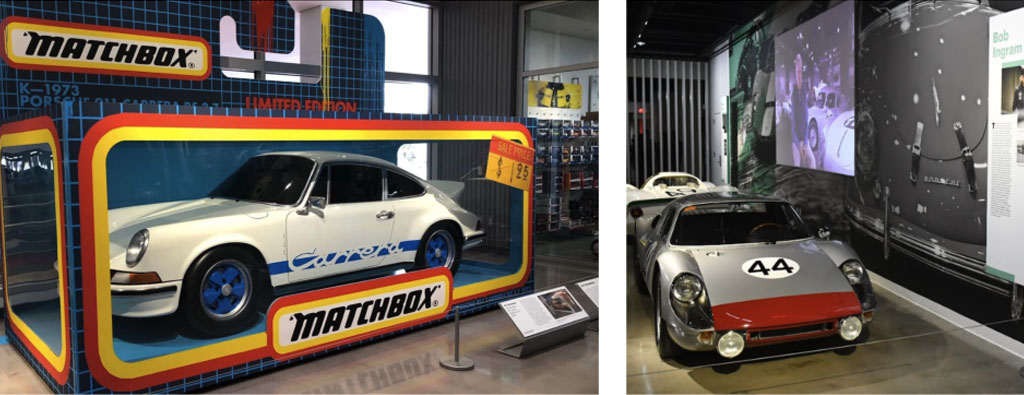 porsche-exhibit-1
