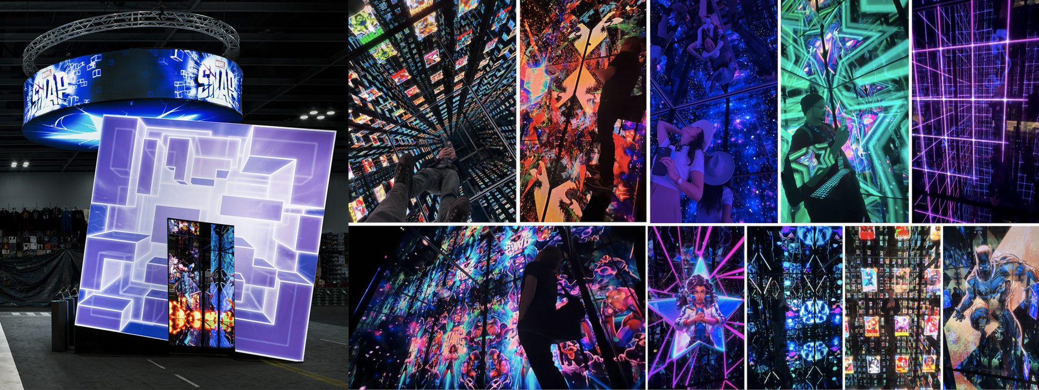 snap-cube-montage-2048x769-1-1