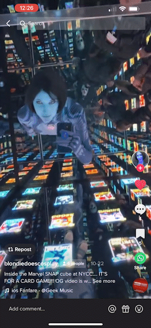 space_girl_small_AdobeExpress