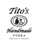 titos-for-light--133x160