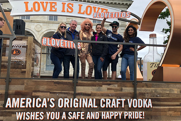titos-pride-float-group-photo-love-is-love-600x400