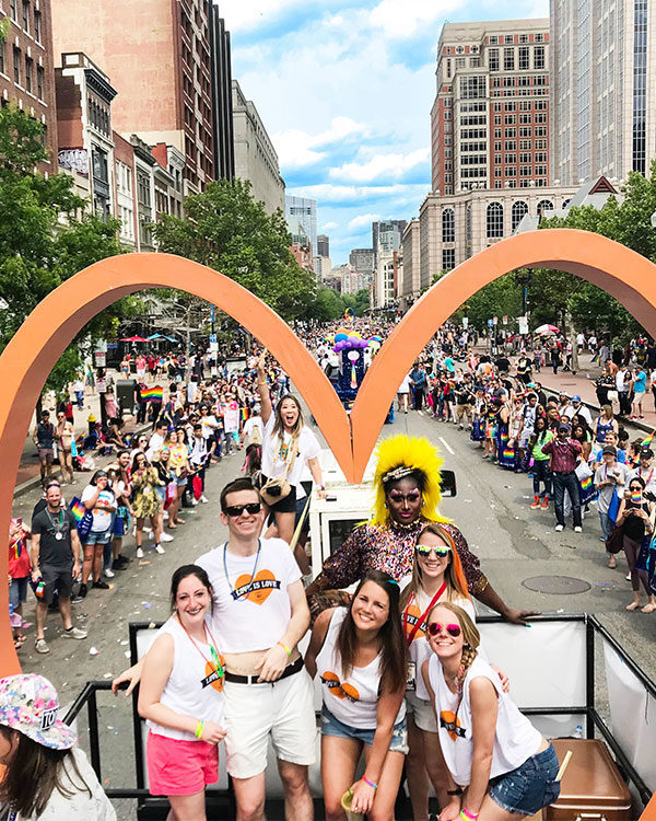 titos-pride-float-group-photo1-600x750