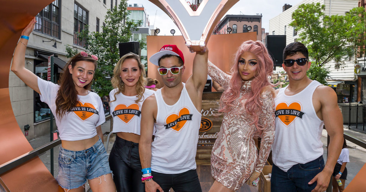 titos-pride-parade-brand-amabassadors-fgpg-1220x640