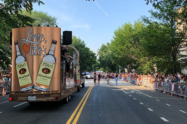 titos-pride-parade-float-600x400