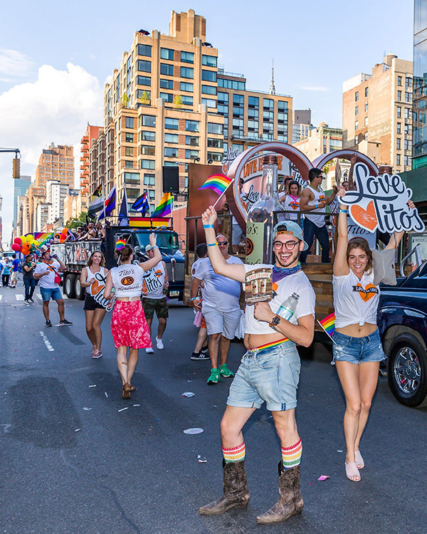 titos-pride-parade-float-dance-party-vibes2-600x750