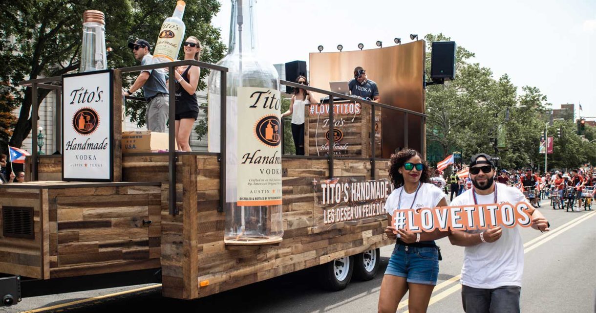 titos-pride-parade-float-mobile-tour-activation-1220x640-1