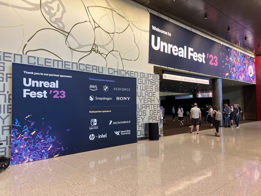 unreal-fest-1 (1)