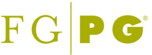 FGPG Old Logo