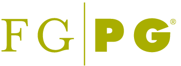 FGPG Old Logo