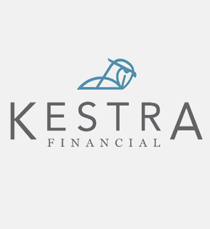 Kestra Financial Logo