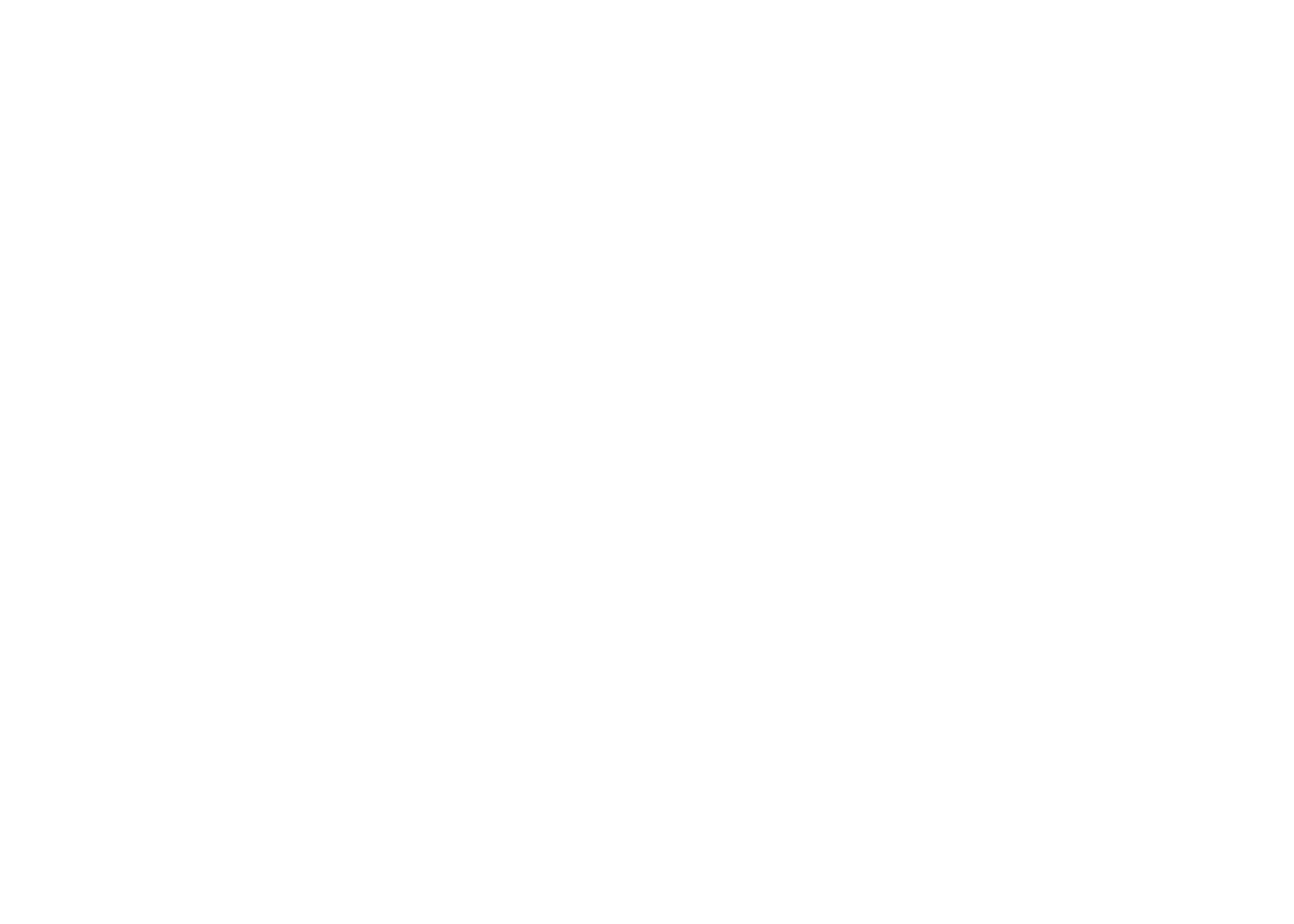 FGPG Recognizes Over 15 Years of WBENC Certification