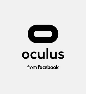 Oculus Logo