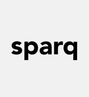 Sparq Logo