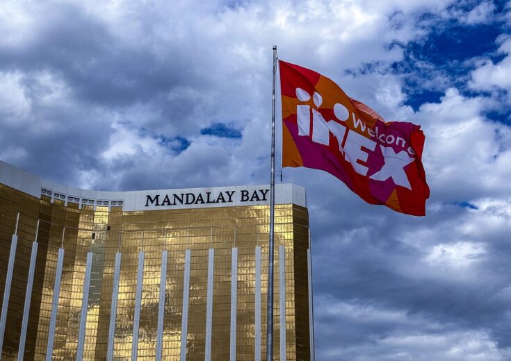 Imex-2025-Las Vegas