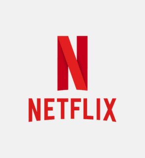 Netflix Logo