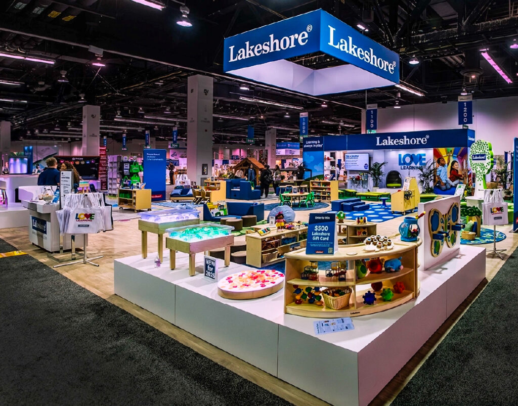 Lakeshore-NAEYC-front right diagonal overall-FGPG-2