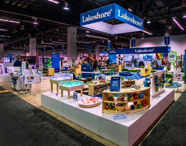 Lakeshore-NAEYC-front right diagonal overall-FGPG-2