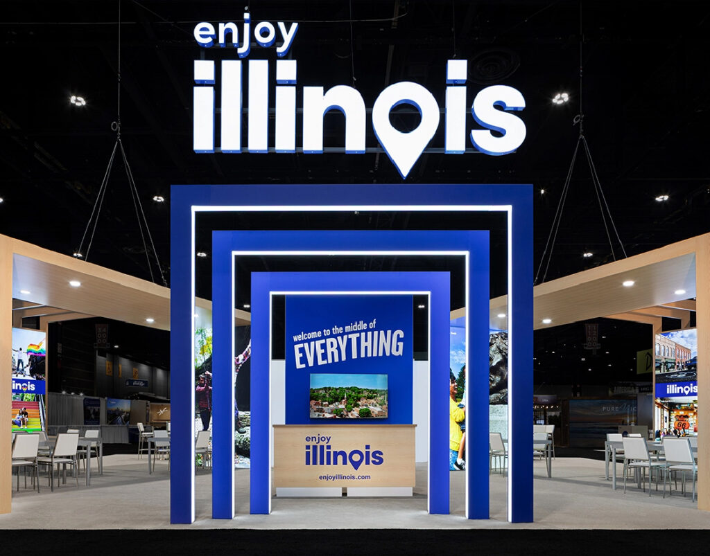 enjoy-illinois