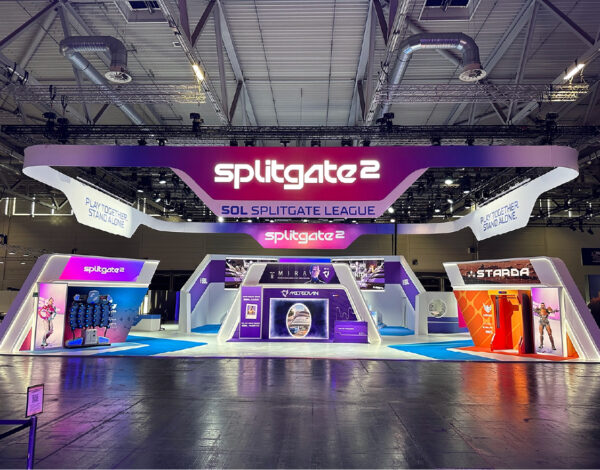 splitgate2 hero front shot