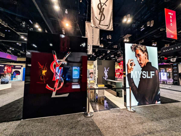 YSL-Ulta-Beauty-trade-show-booth-fgpg