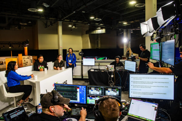 ebay-open25-hybrid-experiential-marketing-live-stream