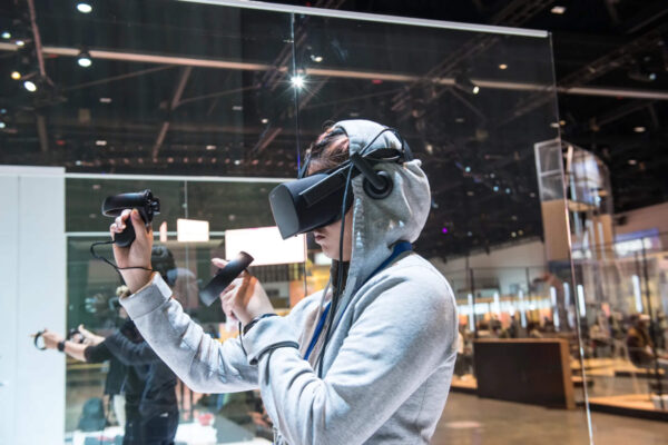 event-experience-facebook-f8