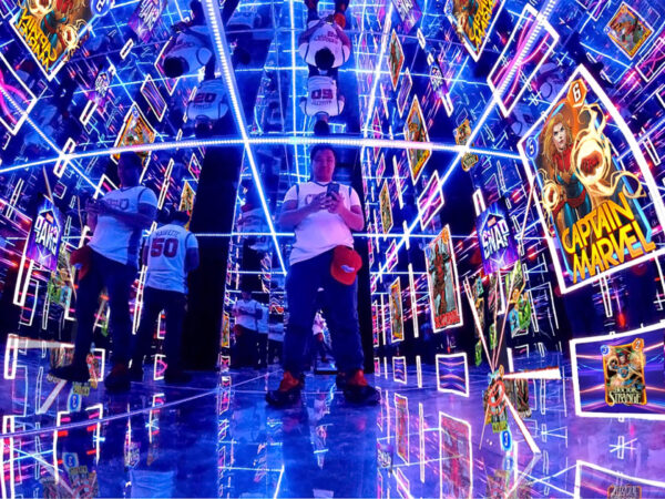 marvel-snap-cosmic-cube-experiential-marketing-fgpg
